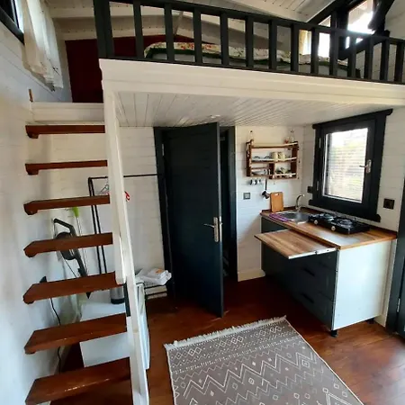 Tiny House